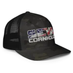 closed-back-trucker-cap-multicam-black-black-right-front-6612ed107c6e2