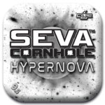 Hypernova White