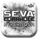 Hypernova White