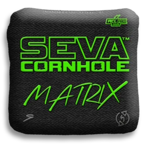 Matrix - ColorPop - Set of 4 bags